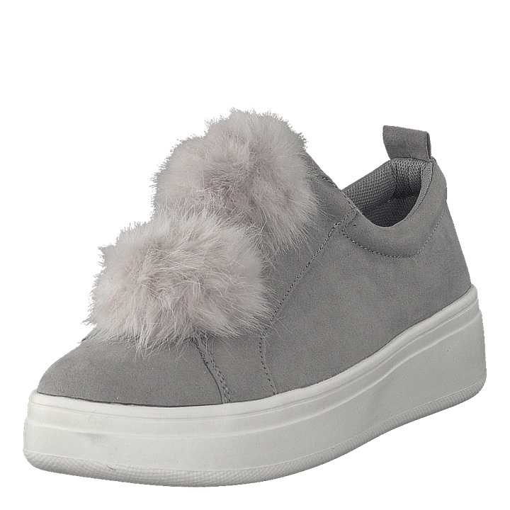 73-41977 Grey