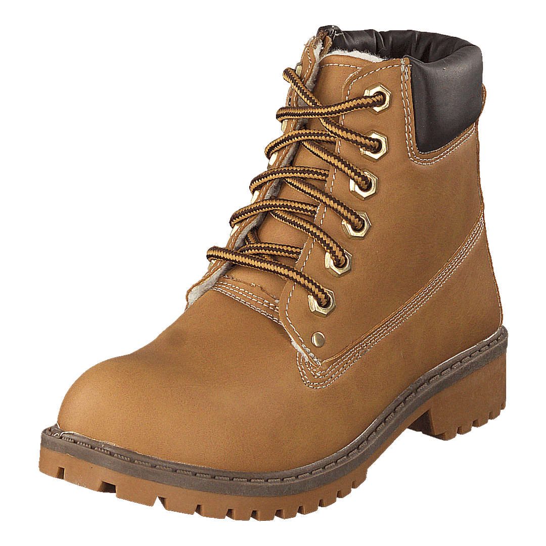 98-68350 Camel