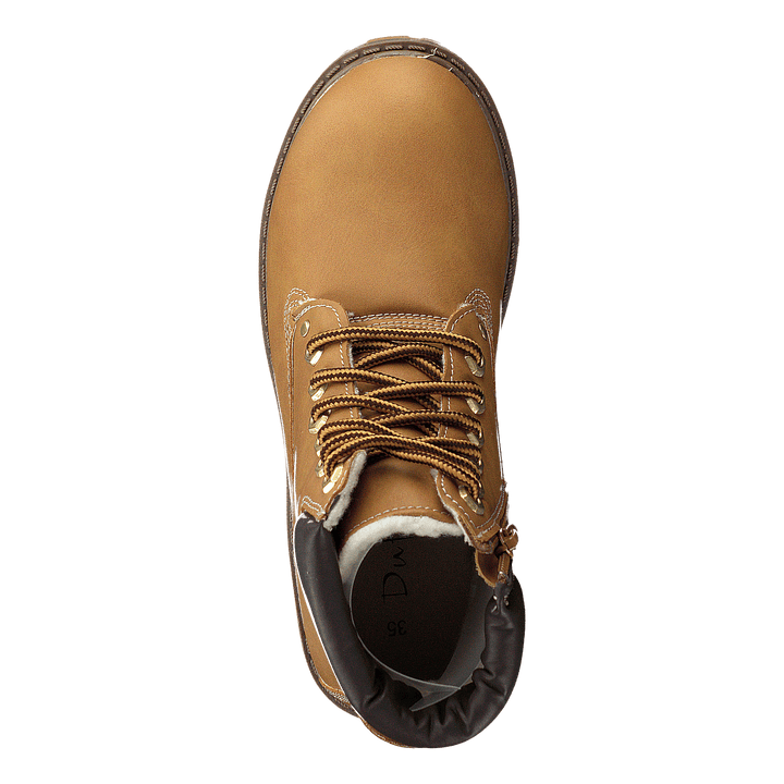 98-68350 Camel
