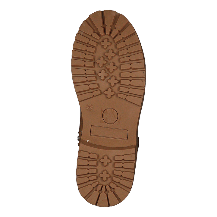 98-68350 Camel