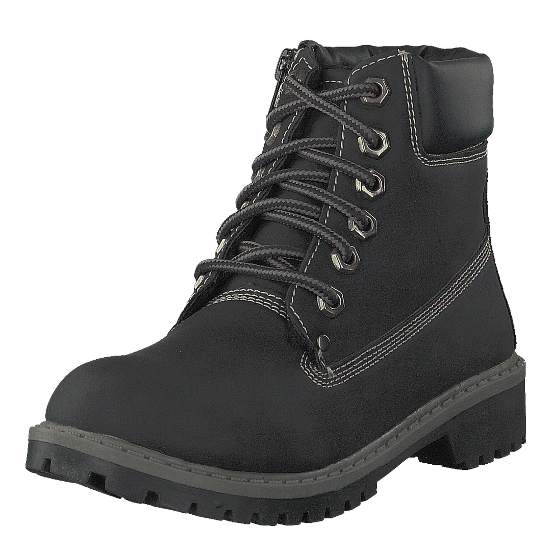 98-68350 Black