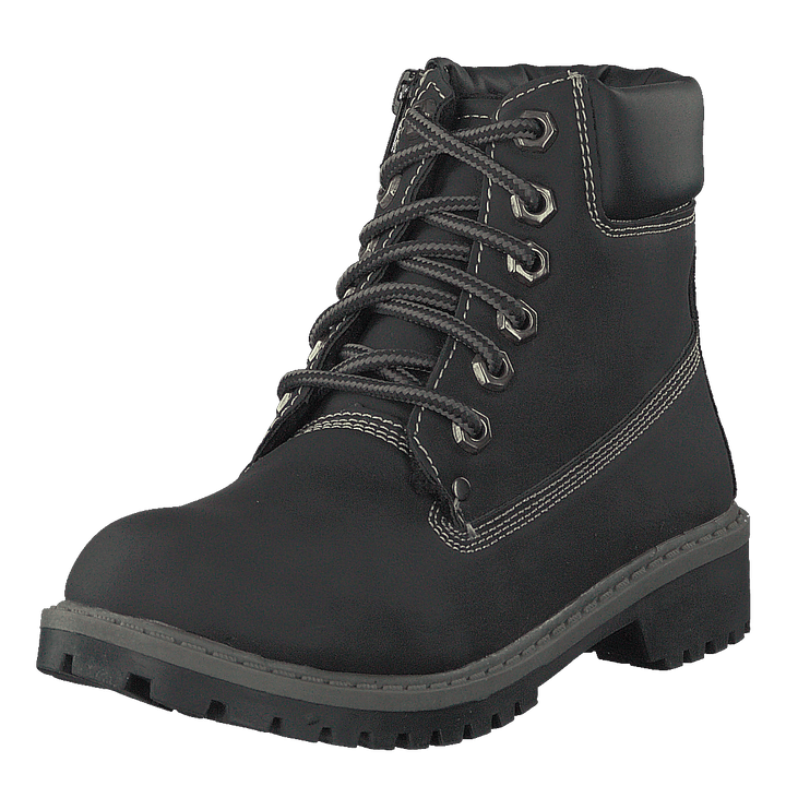 98-68350 Black