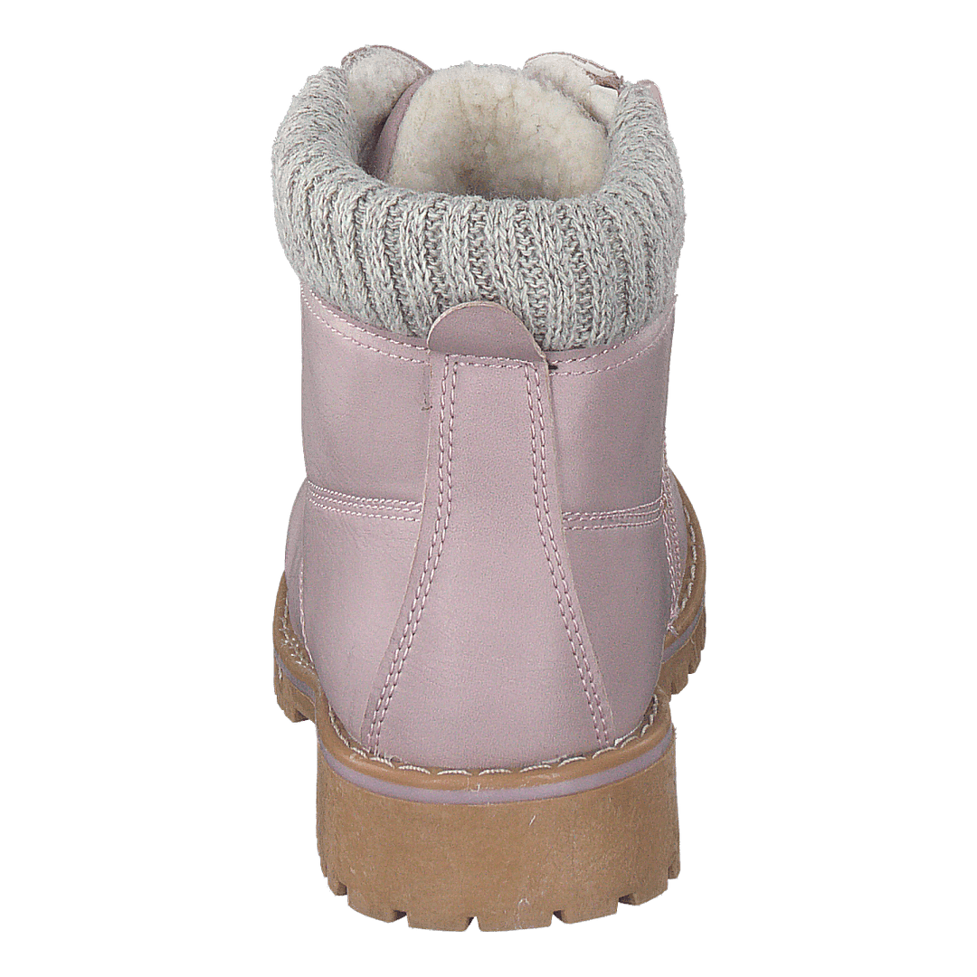 98-05498 Light Pink