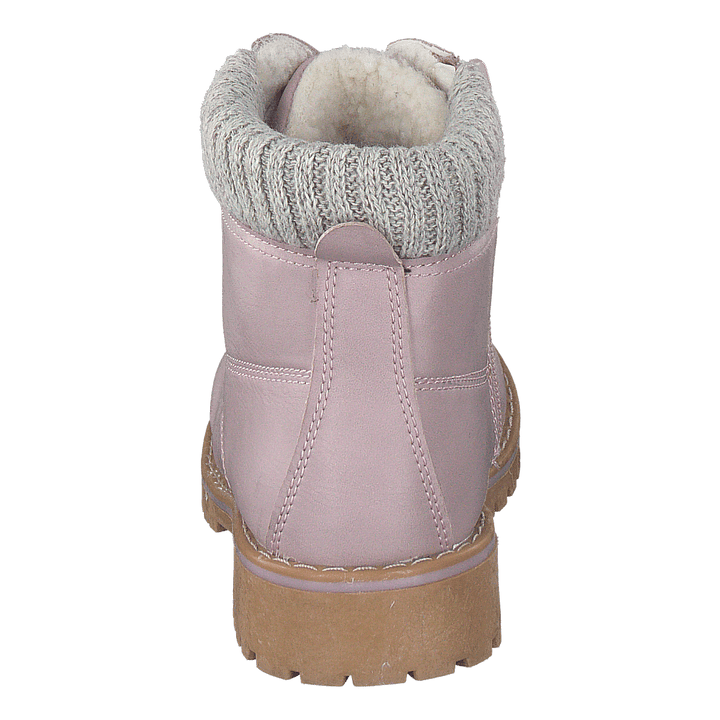 98-05498 Light Pink