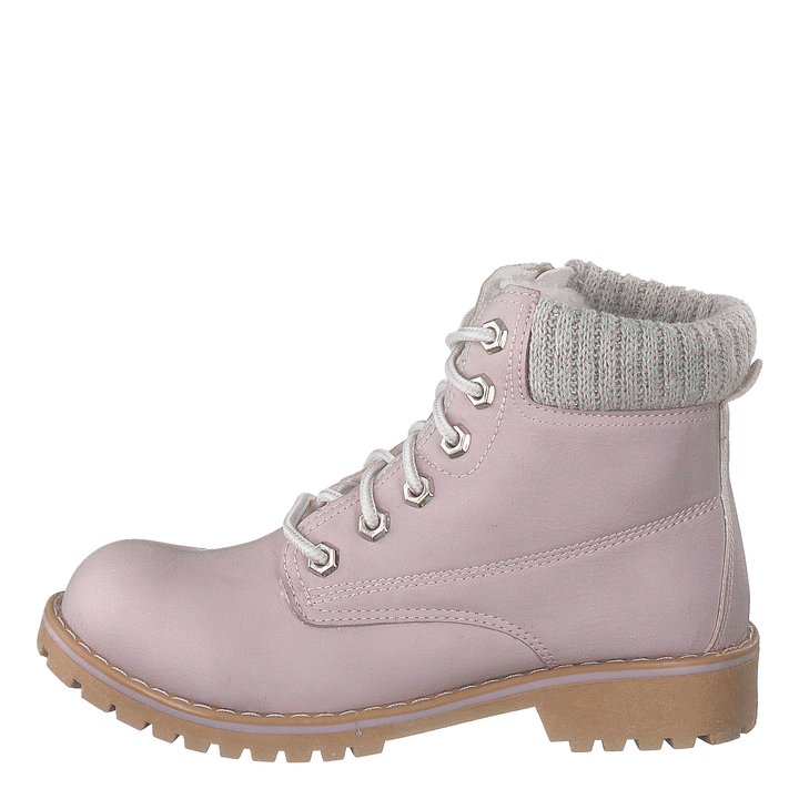 98-05498 Light Pink