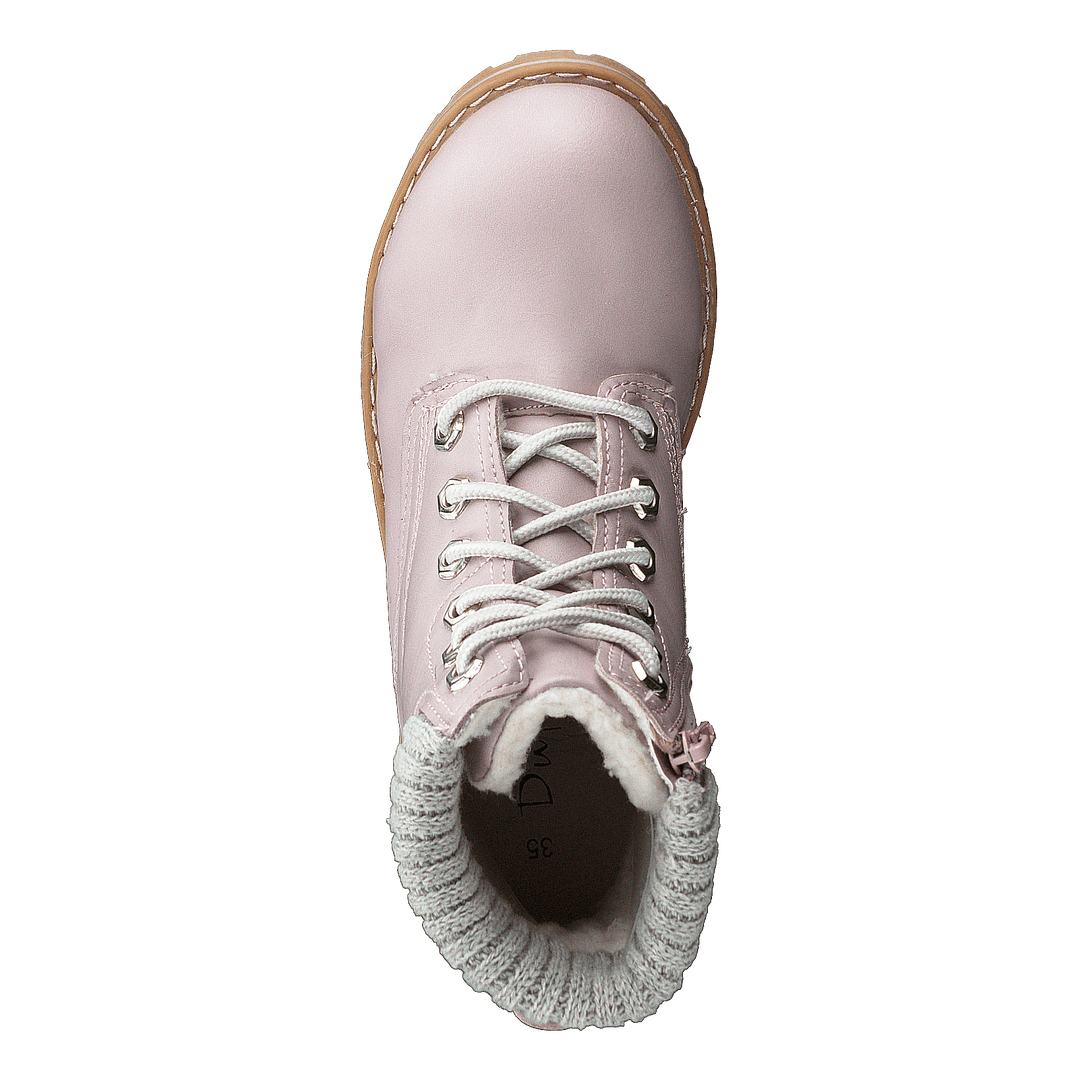 98-05498 Light Pink