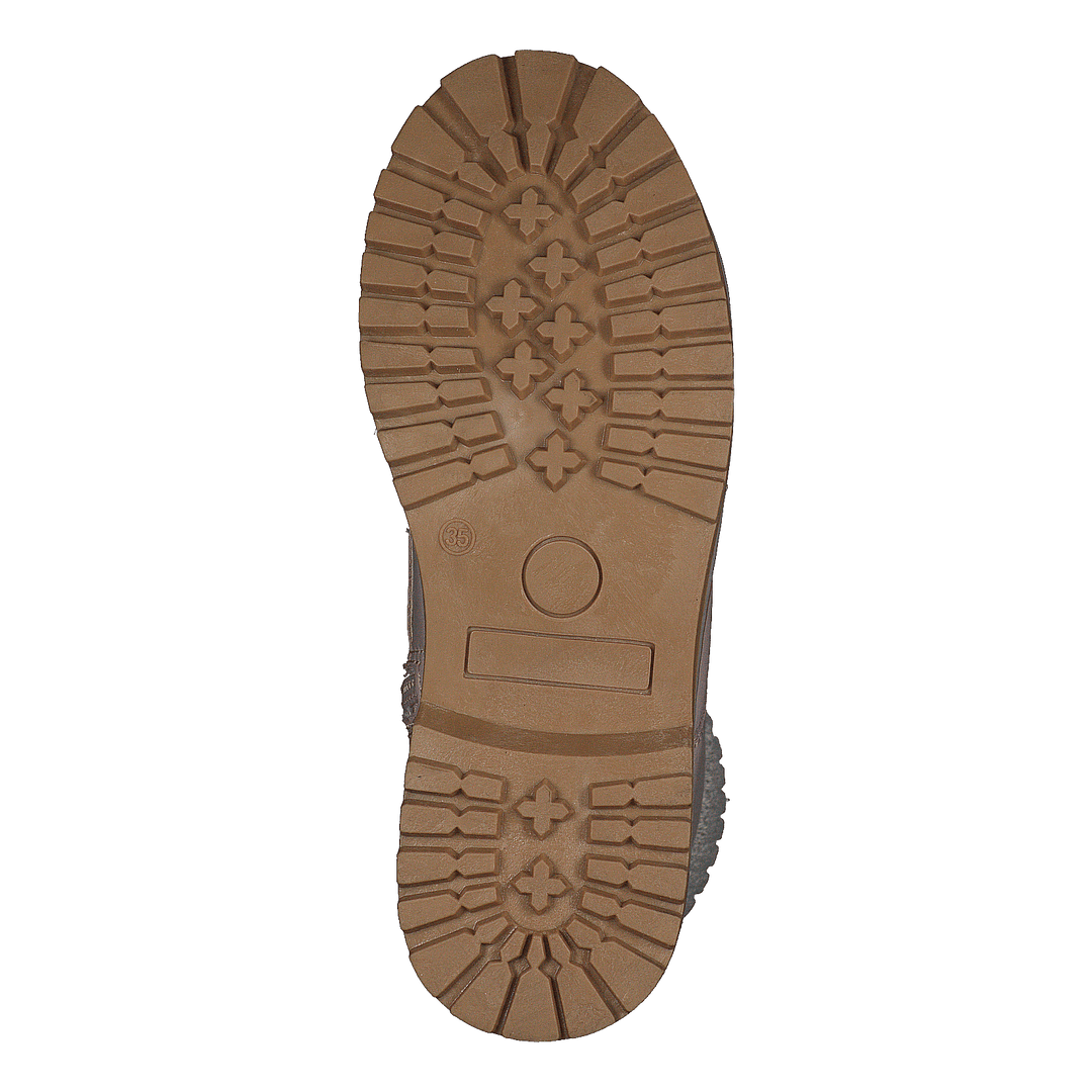 98-05498 Light Pink