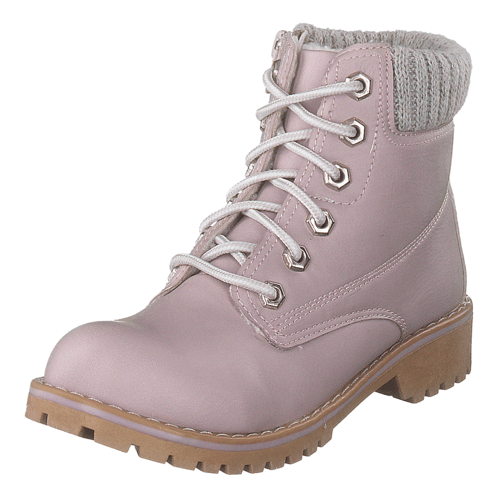 98-05498 Light Pink