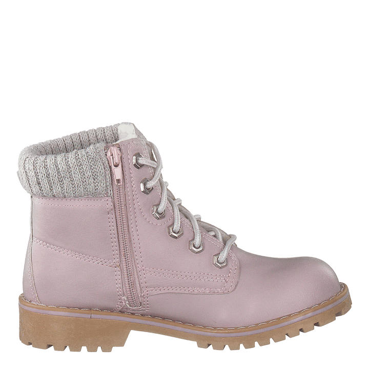 98-05498 Light Pink