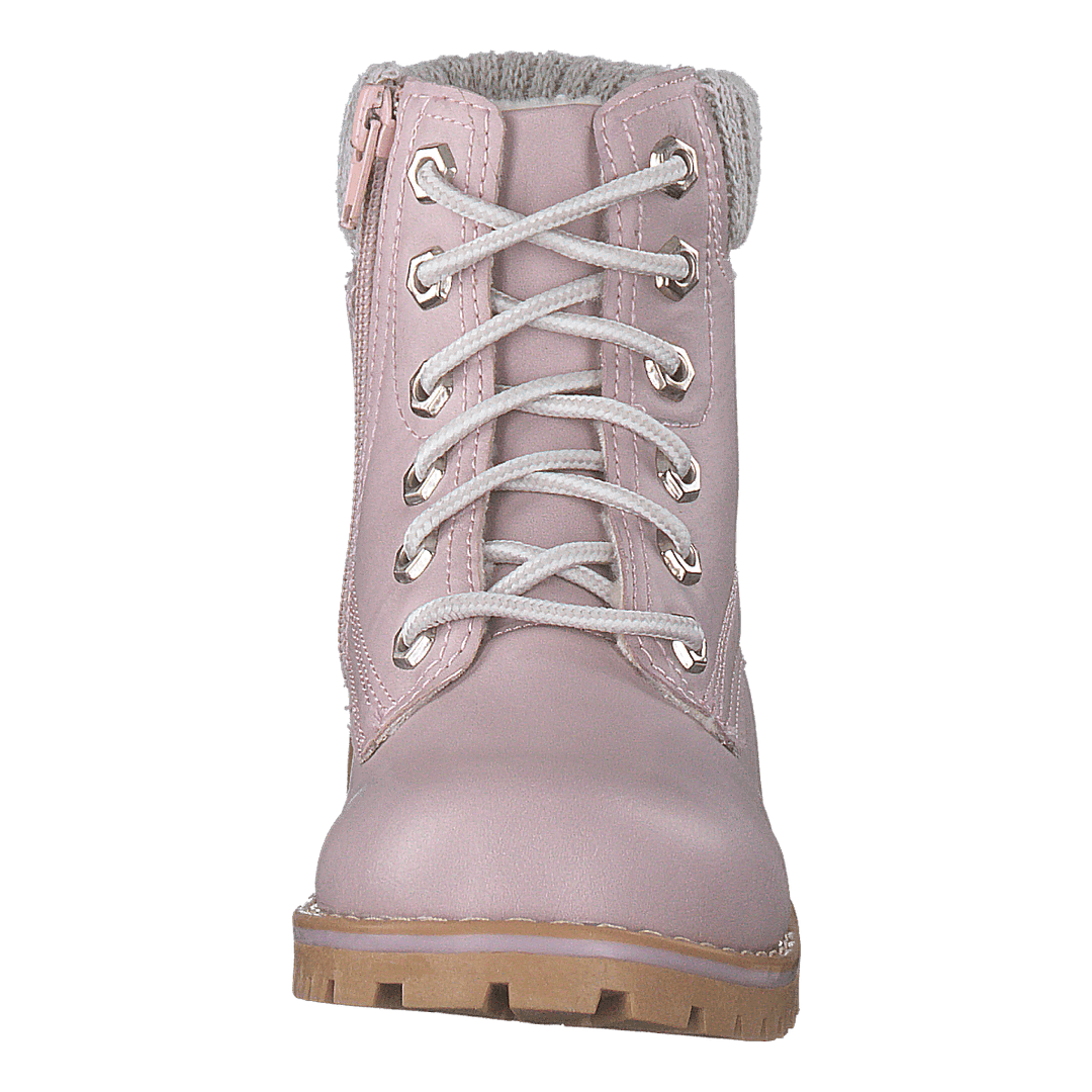 98-05498 Light Pink