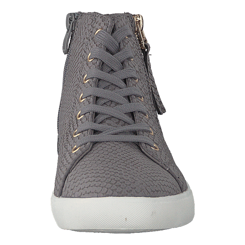 73-41698 Grey