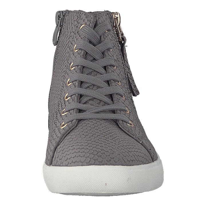 73-41698 Grey
