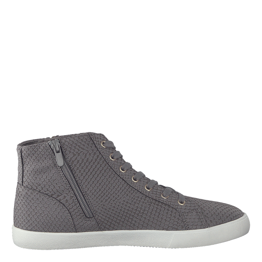73-41698 Grey