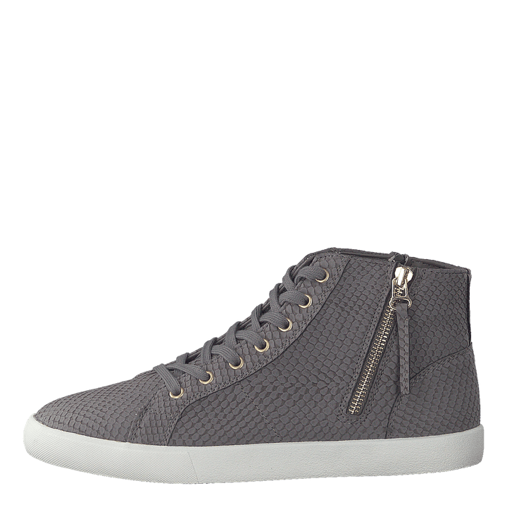 73-41698 Grey