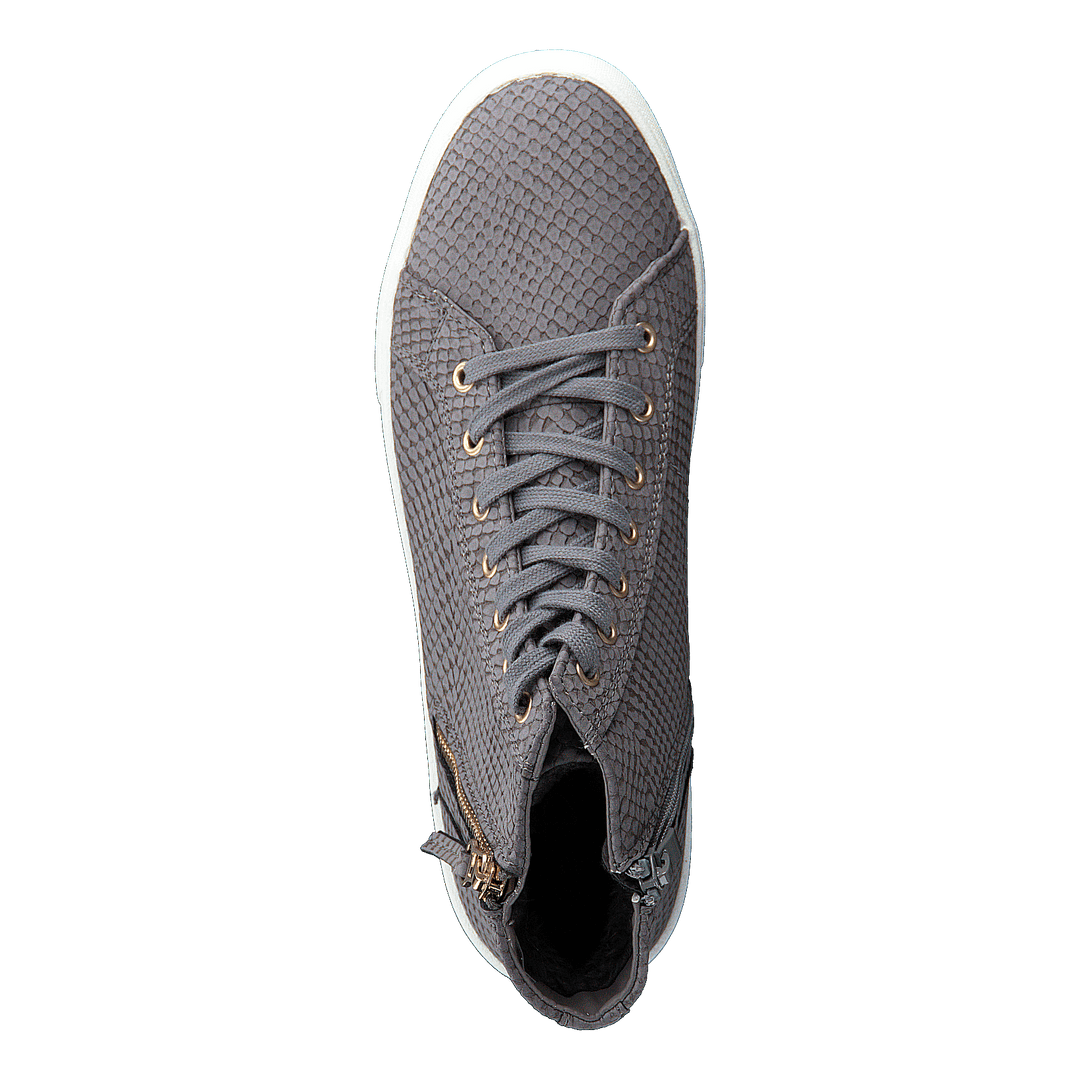73-41698 Grey