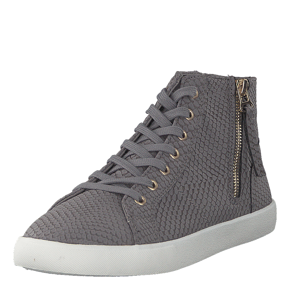 73-41698 Grey