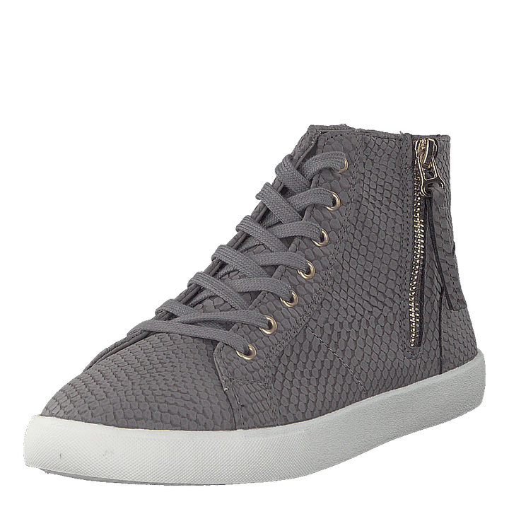 73-41698 Grey