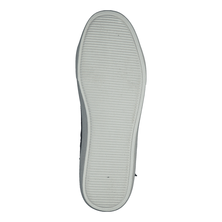 73-41698 Grey