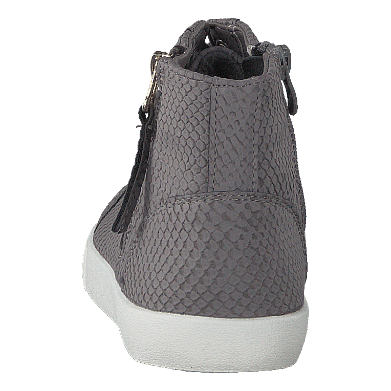 73-41698 Grey