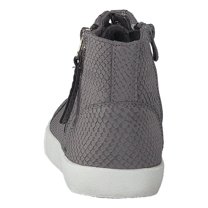 73-41698 Grey