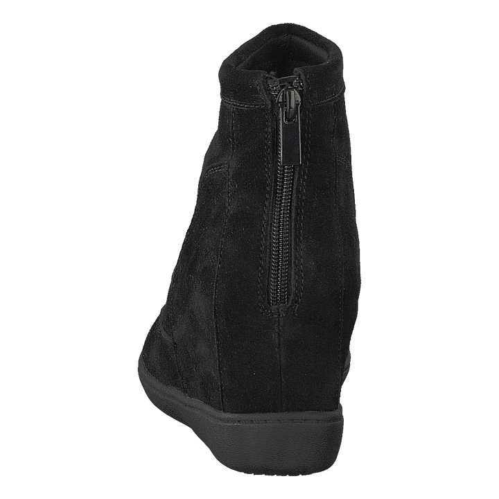 71-45301 Black