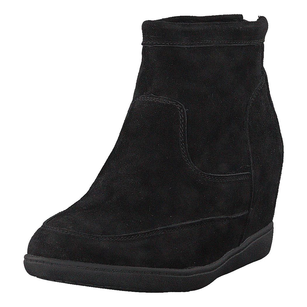 71-45301 Black