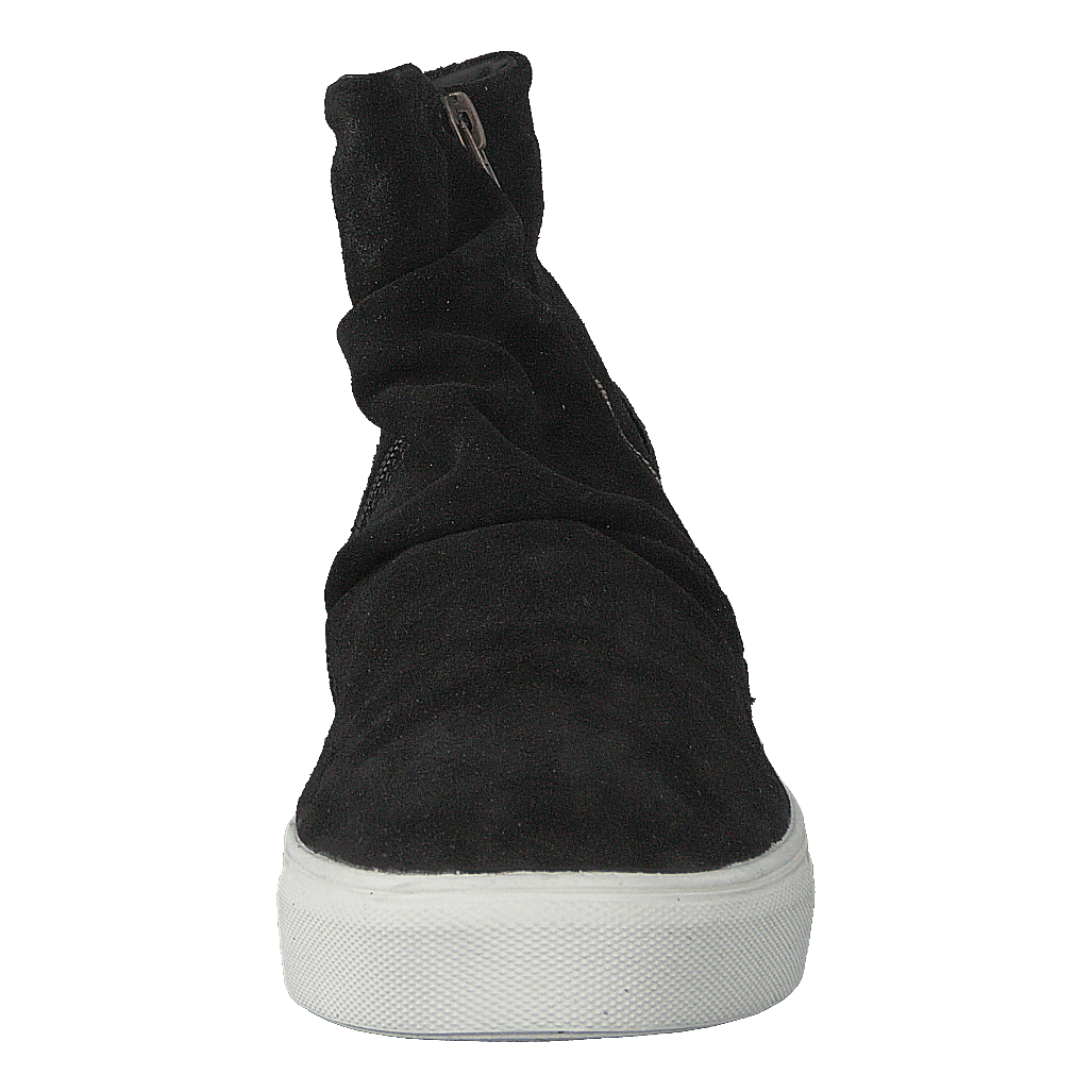 73-41981 Black