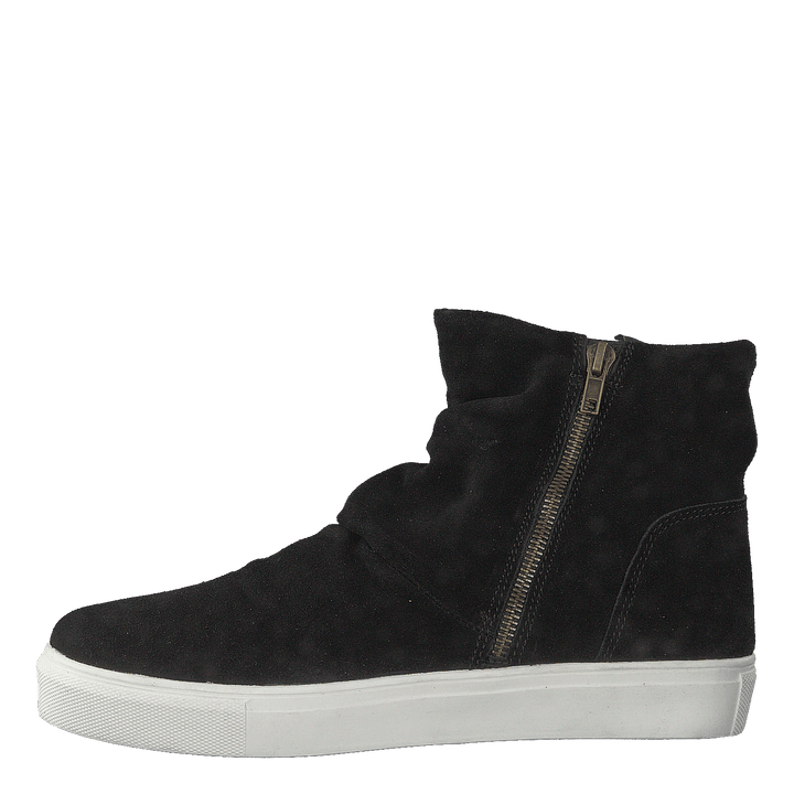 73-41981 Black