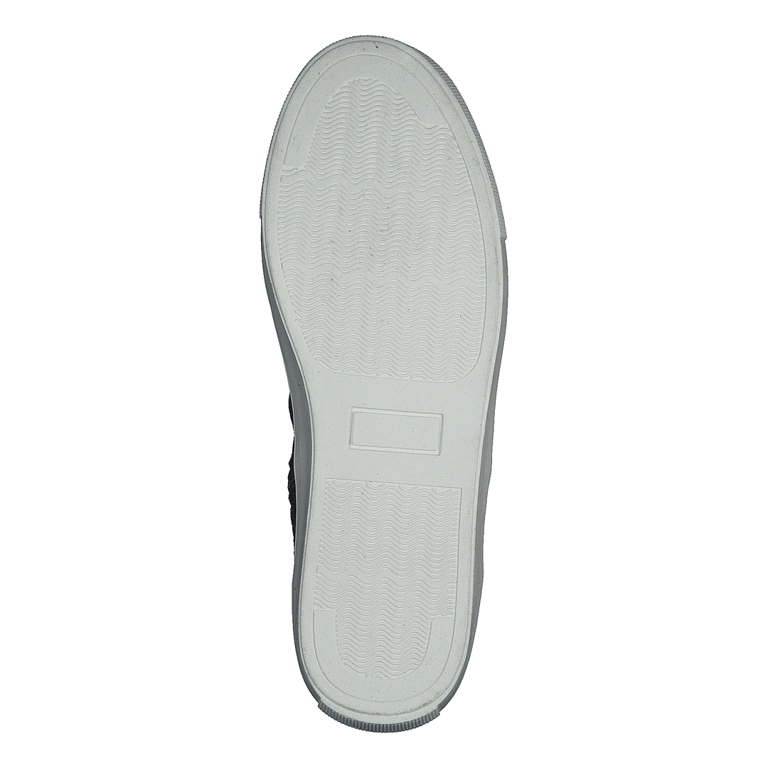 73-41981 Black