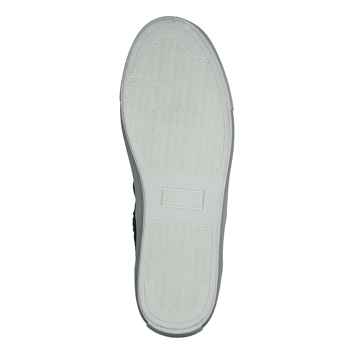 73-41981 Black