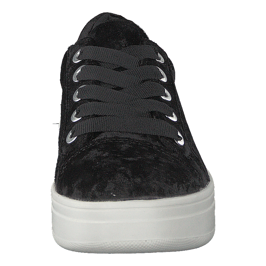 73-41933 Black