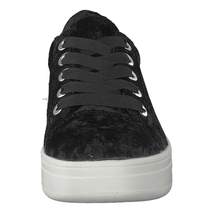 73-41933 Black