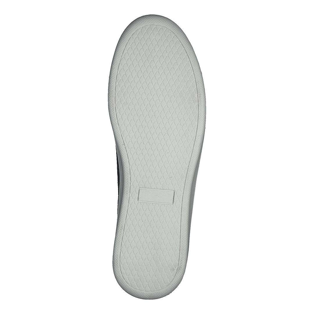 73-41933 Black