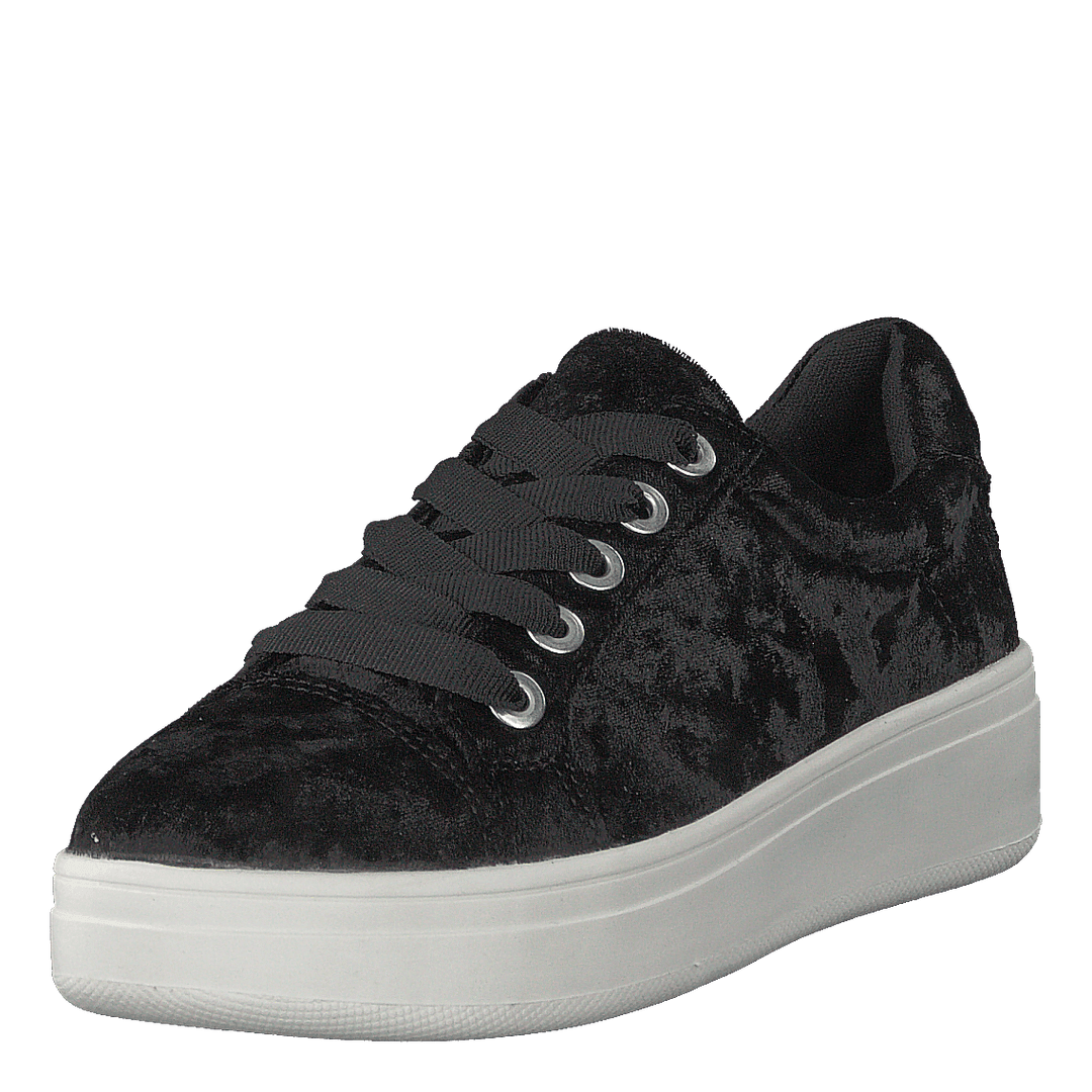 73-41933 Black