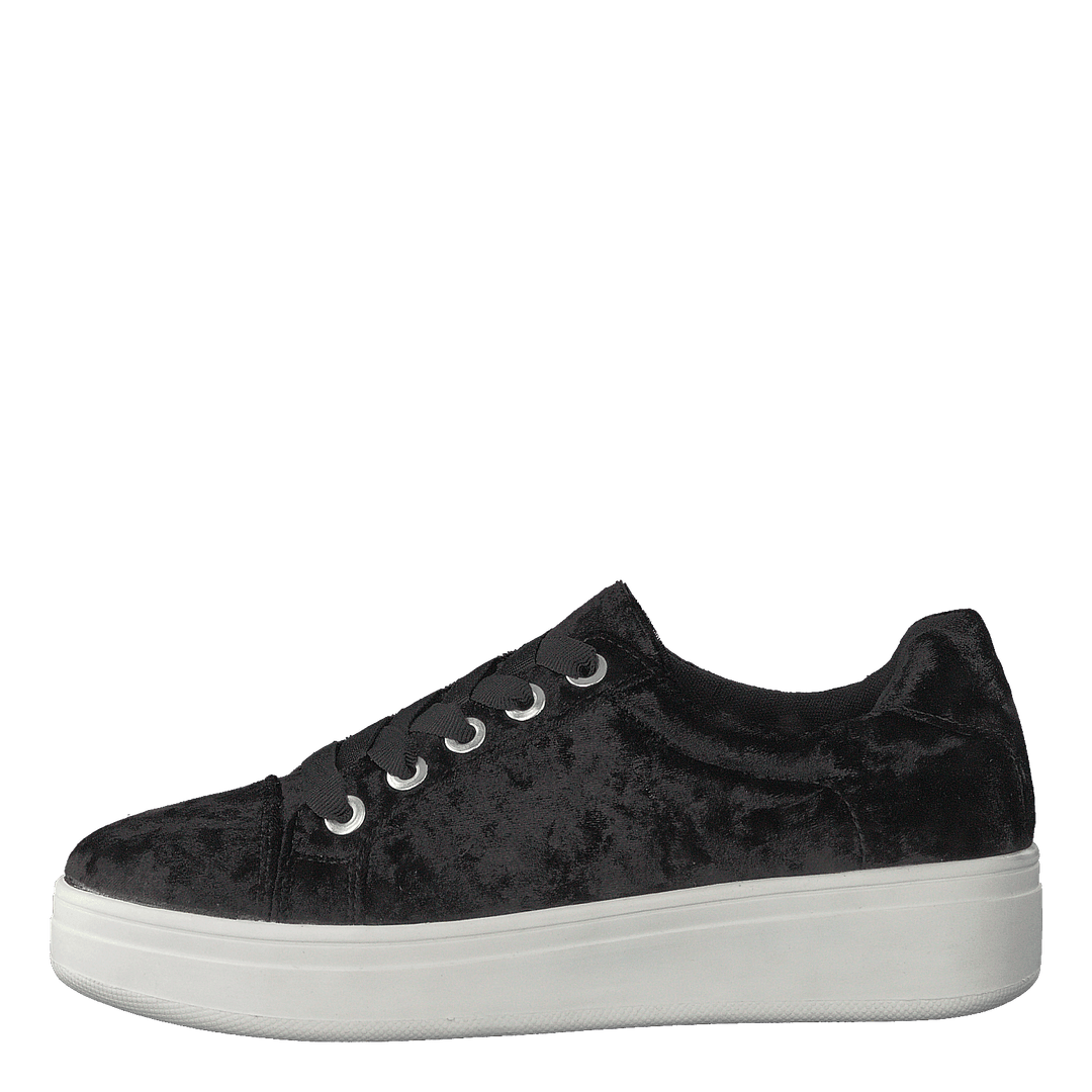 73-41933 Black