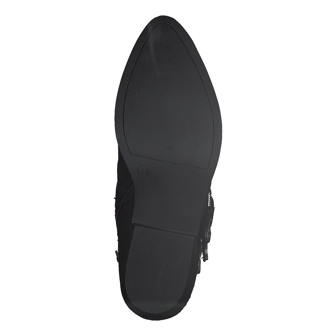 86-61001 Black
