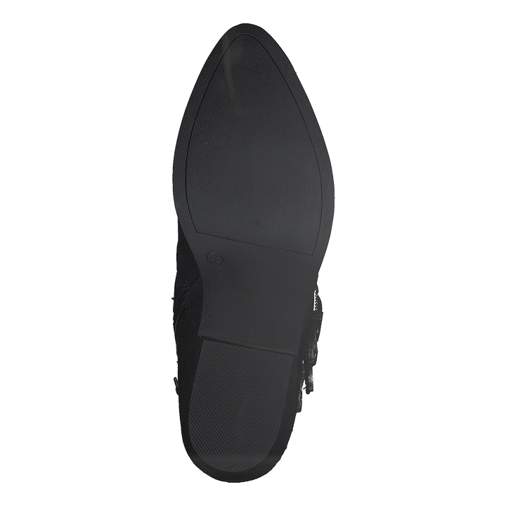86-61001 Black