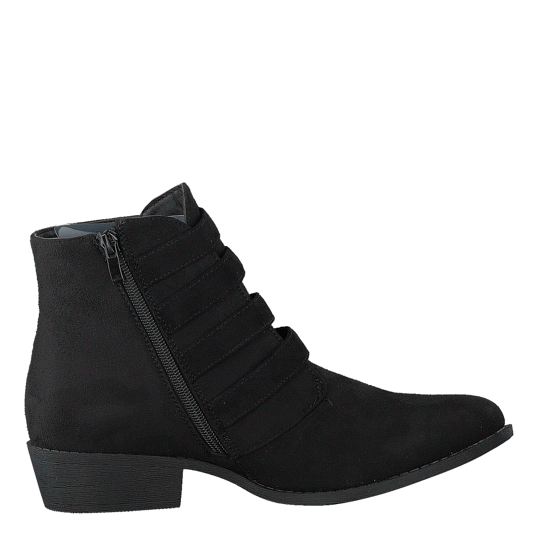 86-61001 Black