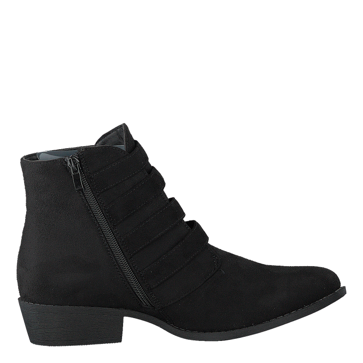 86-61001 Black