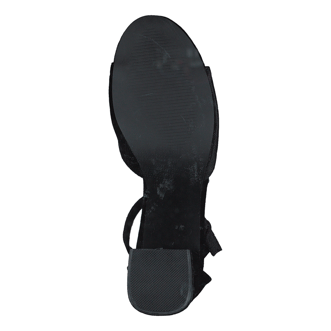 97-18552 Black