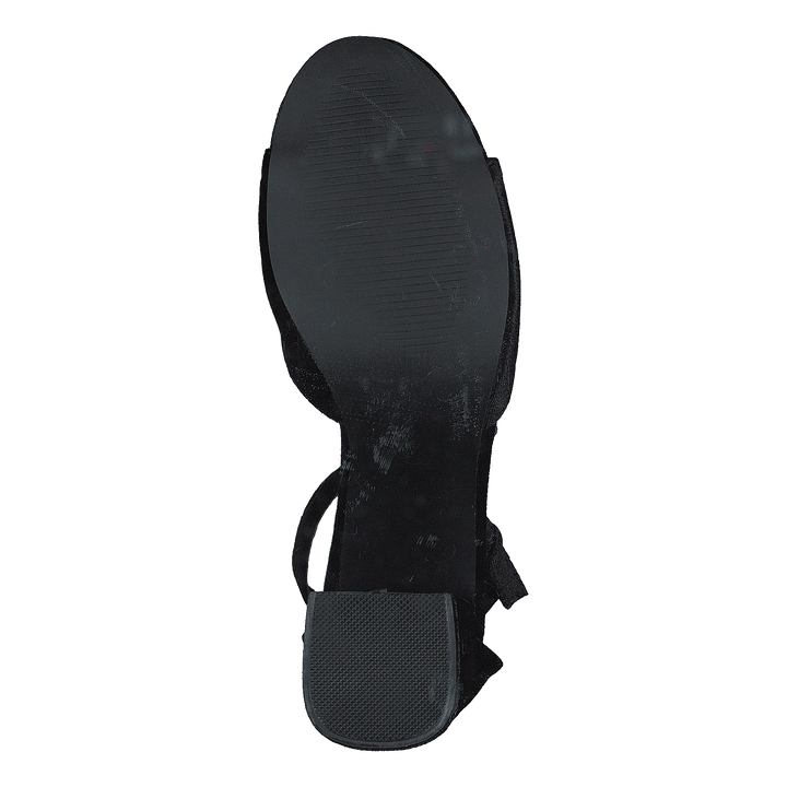 97-18552 Black