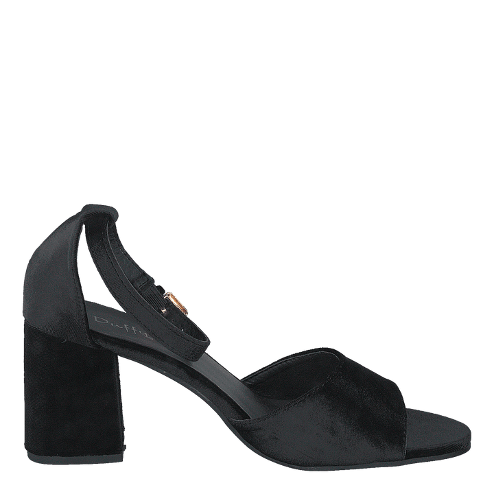 97-18552 Black