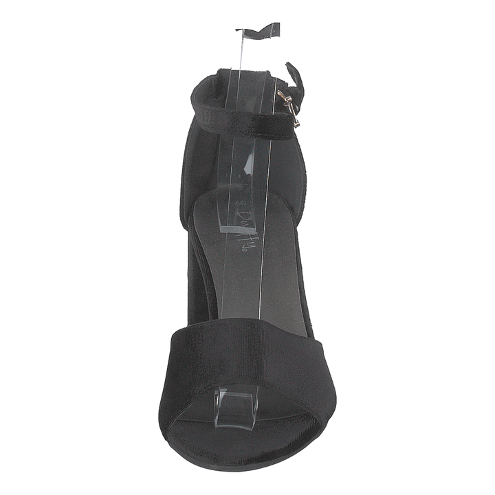 97-18552 Black