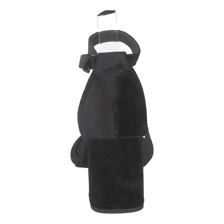 97-18552 Black