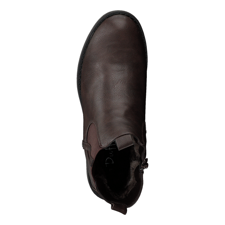 86-22006 Brown