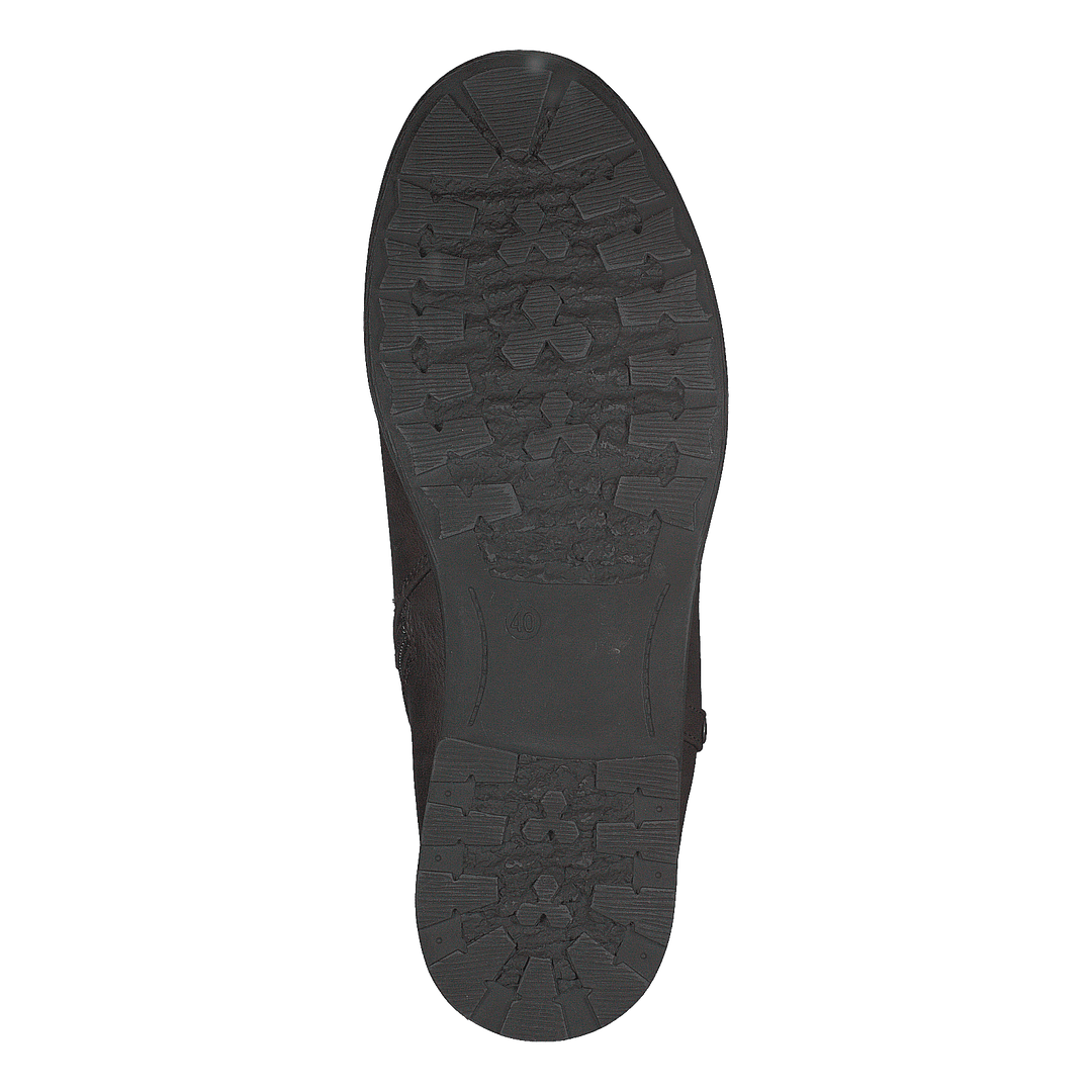 86-22006 Brown