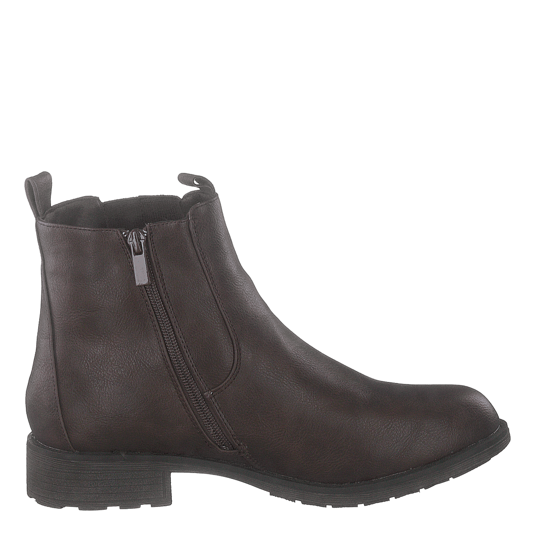 86-22006 Brown