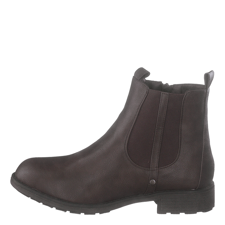 86-22006 Brown