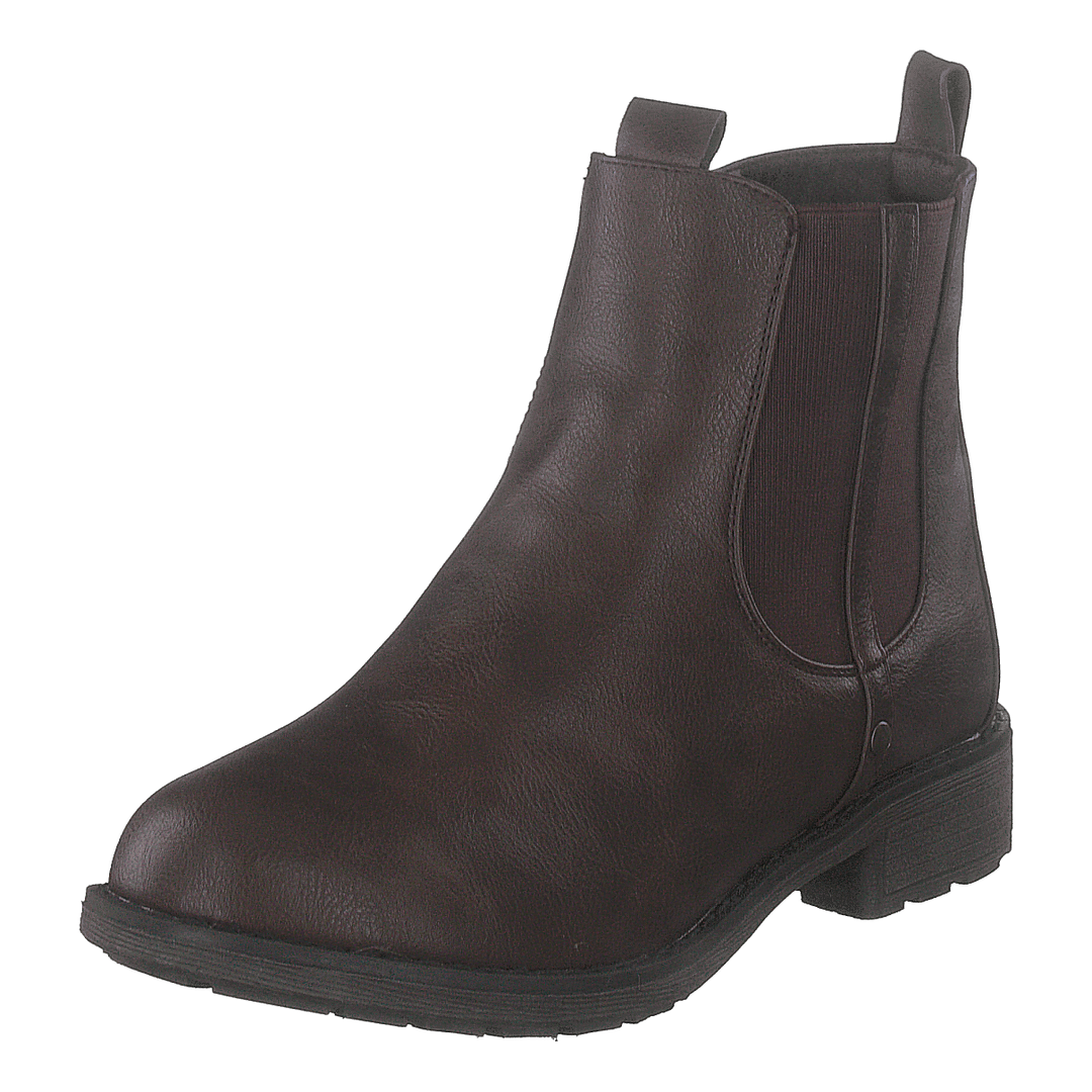 86-22006 Brown