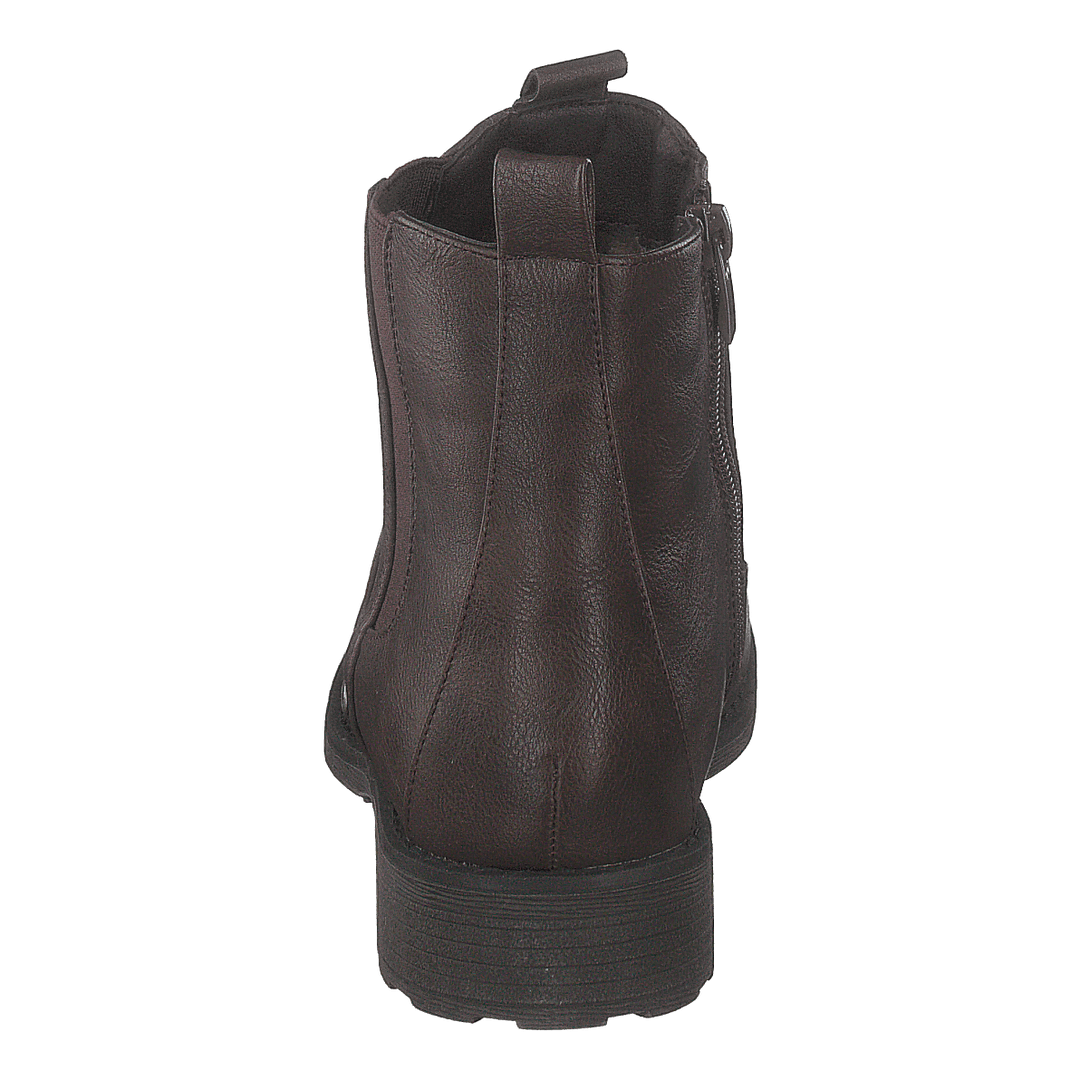 86-22006 Brown